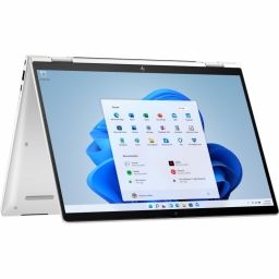 HP B68ZZET